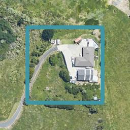 964 Welcome Bay Road, Papamoa, Tauranga