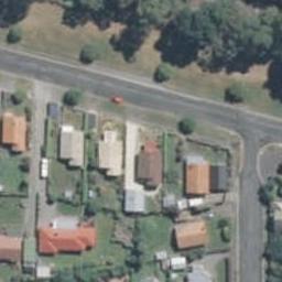 97 Domain Avenue, Kensington, Timaru