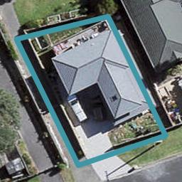65A Torkar Road, Clarks Beach, Clarks Beach