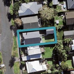 8 Wharf Road, Ponsonby, Auckland