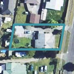 85 Stanners Street, Eltham, Eltham