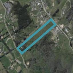 107 Hoon Hay Valley Road, Kennedys Bush, Christchurch