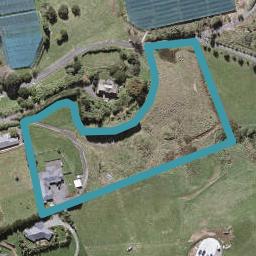 555 Frankley Road, Hurworth, New Plymouth