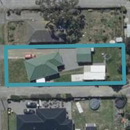 418 Bower Avenue, Parklands, Christchurch