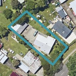23 Peter Lippa Drive, Kawerau, Kawerau
