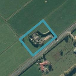 785 Lake Road, Taupiri, Taupiri