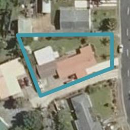 20 Kitchener Street, Kaitaia, Kaitaia