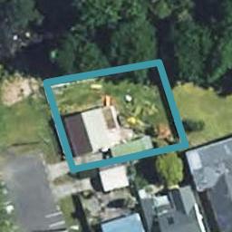 80 Miranda Street, Stratford