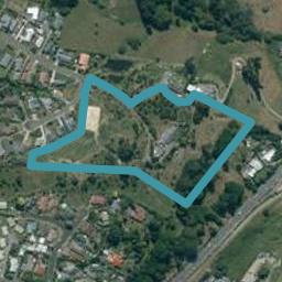 6 Parkland Drive, Waipawa, Waipawa