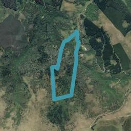 310E Reynolds Valley Road, Okuti Valley, Little River