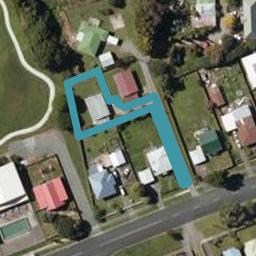 30A Raurimu Avenue, Onerahi, Whangarei