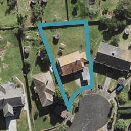 15 Bow Place, Onehunga, Auckland