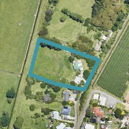 32 Landscape Road, Te Puke, Te Puke