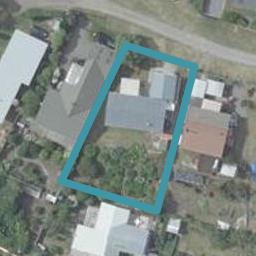 8 Lewis Crescent, Domett, Domett