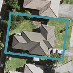 17 Piriti Place, Weymouth, Auckland