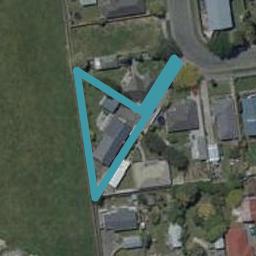 28 Rollesby Street, Hoon Hay, Christchurch