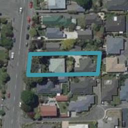 2/58 Birdwood Avenue, Beckenham, Christchurch