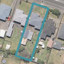 183 Puriri Street, Castlecliff, Whanganui