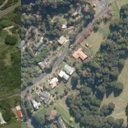 13 Scott Road, Whangarei