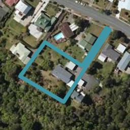 82 West View Crescent, Onerahi, Whangarei