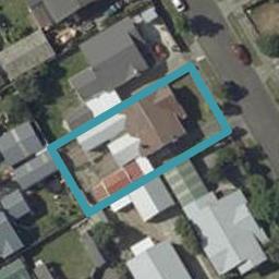 5 Nikau Street, Takaro, Palmerston North