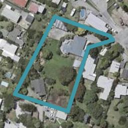 10 Herbert Avenue, Raumati South, Paraparaumu