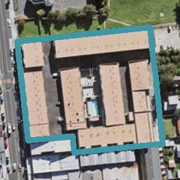 245/287 Onehunga Mall, Onehunga, Auckland