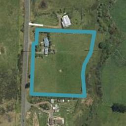 1495 Whangarei Heads Road, Whangarei