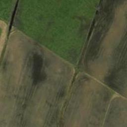 0 Pyle Road, Ruakaka