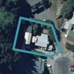 38 Bowen Street, Queenstown, Queenstown
