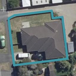 4 Allen Street, Frankton, Hamilton