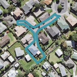 23 Copplestone Place, New Lynn, Auckland