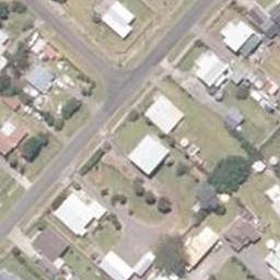 79 Fortescue Street, Mahia, Māhia