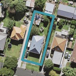 26 Parrish Road, Sandringham, Auckland