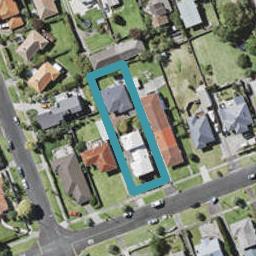 3/14 Aramoana Avenue, Devonport, Auckland