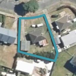 8 Hughes Crescent, Taita, Lower Hutt