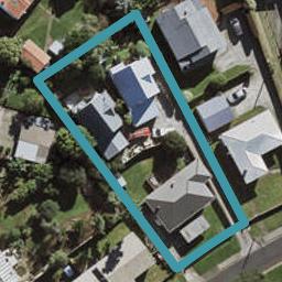 25 Whitford Avenue, Mount Wellington, Auckland