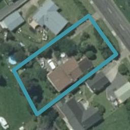 2039 Rings Road, Coromandel, Coromandel