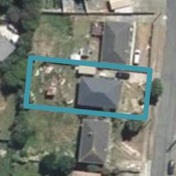 28 Hereford Street, Cannons Creek, Porirua