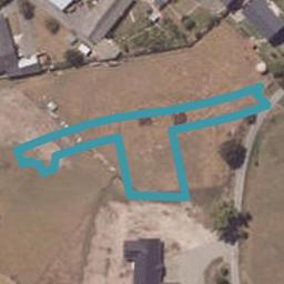 3 Sovereign Court, South Hill, Oamaru