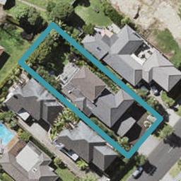 89 Allum Street, Kohimarama, Auckland