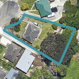 17 Brown Terrace, Te Puke, Te Puke