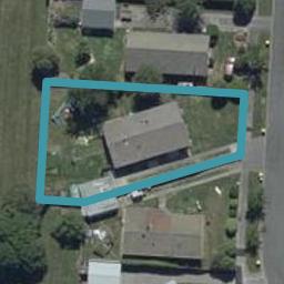 21 Denniston Crescent, Redwood, Christchurch