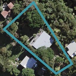49 Hill Road, Palm Beach, Waiheke Island