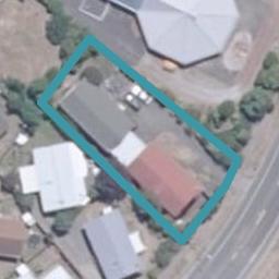 170 Acacia Bay Road, Nukuhau, Taupo