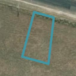 0 Lake View Road, Waipukurau, Waipukurau