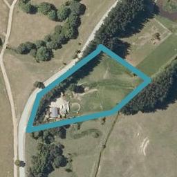 55 Te Tio Road, Umawera, Okaihau