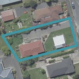 7 Flower Street, Fairfield, Dunedin
