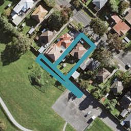 39 Hendon Avenue, Mount Albert, Auckland