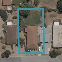 8 Westmoreland Place, Cromwell, Cromwell